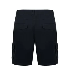 Utility Shorts