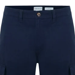 Utility Shorts