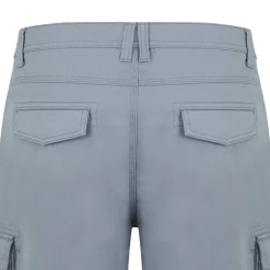 Utility Shorts