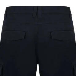 Utility Shorts