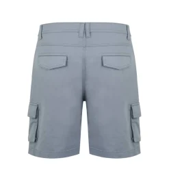 Utility Shorts