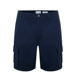 Utility Shorts