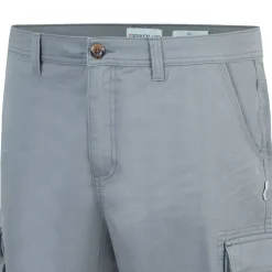 Utility Shorts