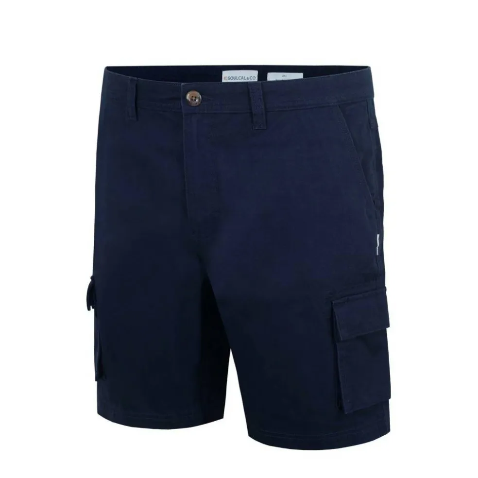 Utility Short Sn63