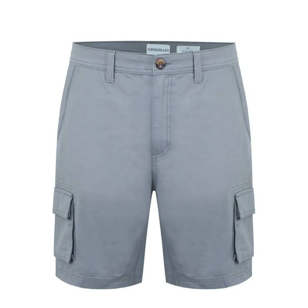 Utility Short Sn63