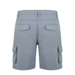 Utility Short Sn63