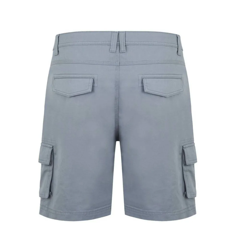 Utility Short Sn63