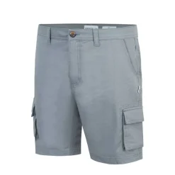 Utility Short Sn63