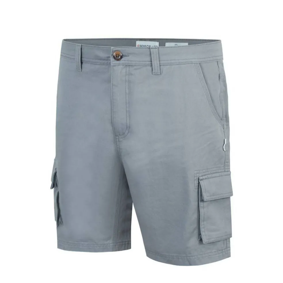 Utility Short Sn63