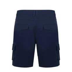 Utility Short Sn63