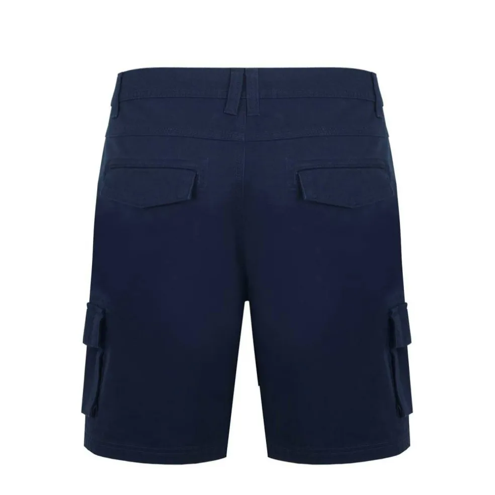 Utility Short Sn63