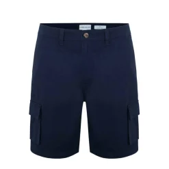 Utility Short Sn63
