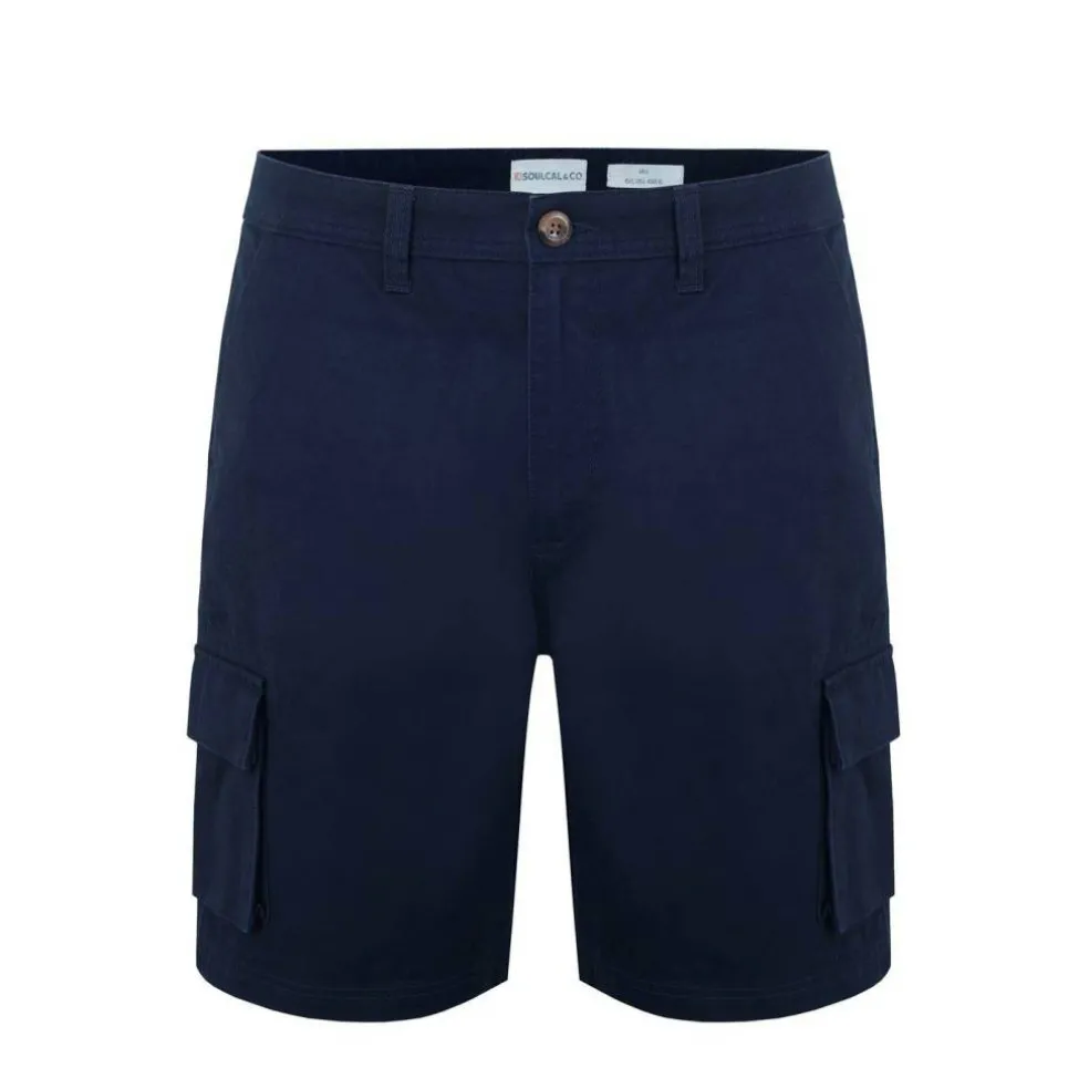Utility Short Sn63