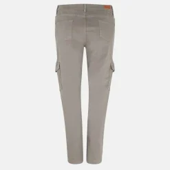Utility Trousers Fw Womens