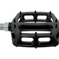 V12 Flat MTB Pedals