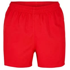 V Kon Rugby Short Mens