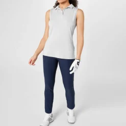 V200 Ladies Golf Shoes