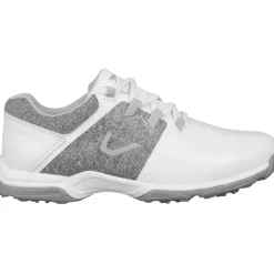 V200 Ladies Golf Shoes