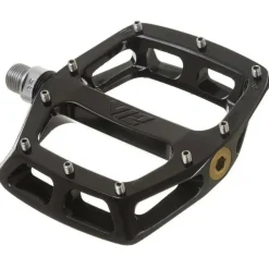 V12 MAG Flat Pedal