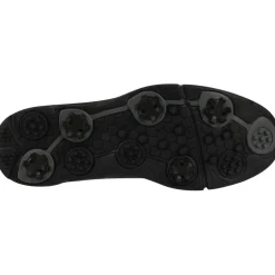 V100 Mens Golf Shoes