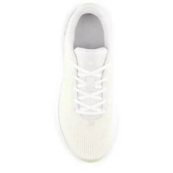 520v9 Mens Running Shoes