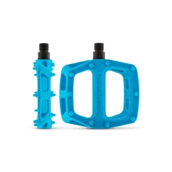 V6 Plastic MTB Flat Pedal