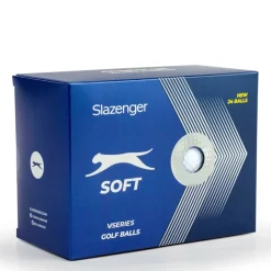 V Series Soft 24Pk