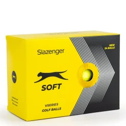 V Series Soft 24Pk