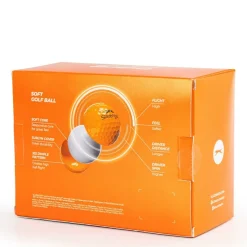 V Series Soft 24Pk