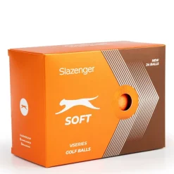 V Series Soft 24Pk