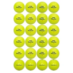 V Series Soft 24Pk