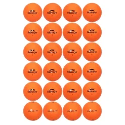 V Series Soft 24Pk