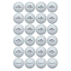 V Series Soft 24Pk