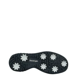 V Series Spiked Golf Shoes Juniors