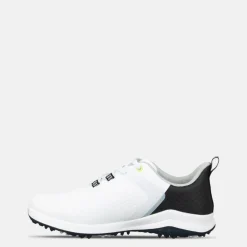 V Series Spiked Golf Shoes Juniors
