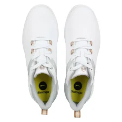 V Series Spiked Golf Shoes Womens