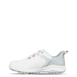 V Series Spiked Golf Shoes Womens