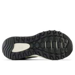 410v8 Womens Trail Running Shoes