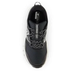 410v8 Womens Trail Running Shoes