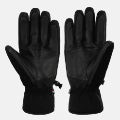Vail Ski Gloves Mens