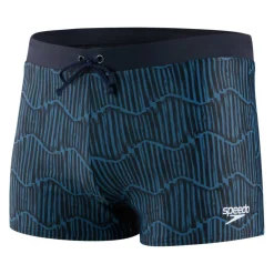Valmilton Aquashorts Mens