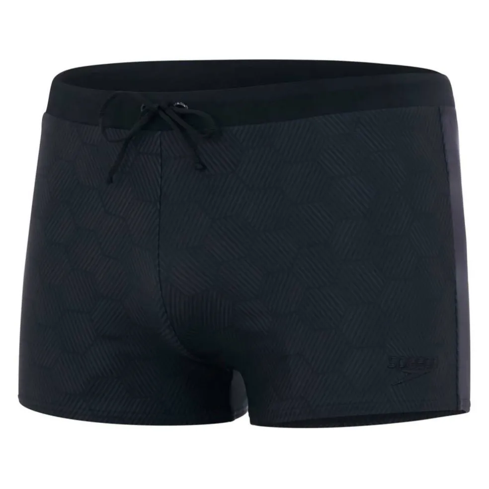 Valmilton Jammer Aquashort