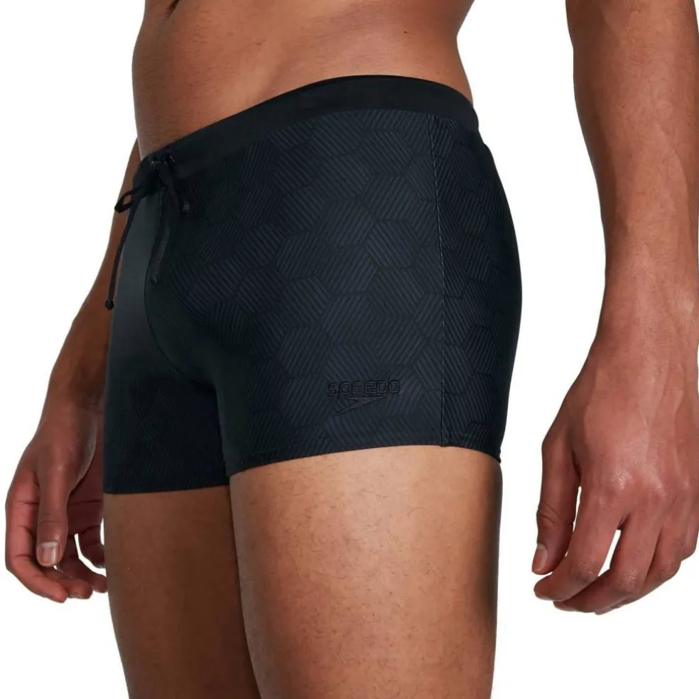 Valmilton Jammer Aquashort