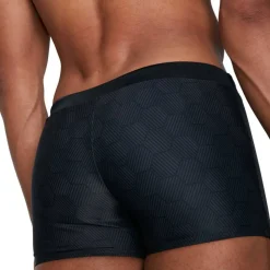 Valmilton Jammer Aquashort