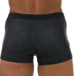 Valmilton Jammer Aquashort