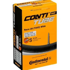 28-32 Valve Inner Tubes