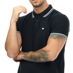 Vancouver Polo Shirt