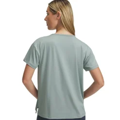 Vanish Energy Short Sleeve Top Women’s