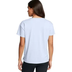 Vanish Energy Short Sleeve Top Women’s