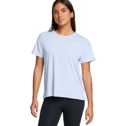 Vanish Energy Short Sleeve Top Women’s